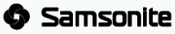 samsonite