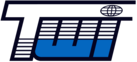 TWI