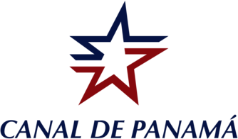 Canal de Panamá