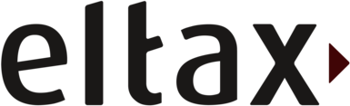 Eltax