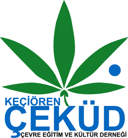 Keciören Çeküd
