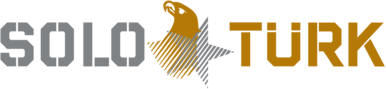 Solo Türk