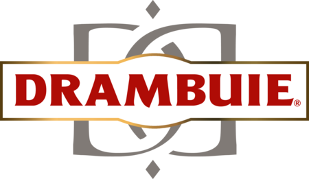 Drambuie