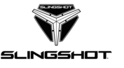 Polaris Slingshot