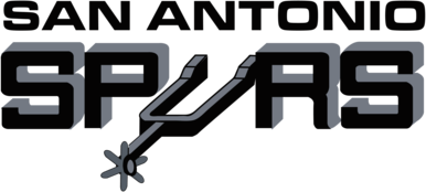 San Antonio Spurs 1972-1989