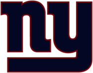 New York Giants 