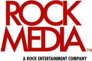 Rock Media