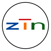 Zin