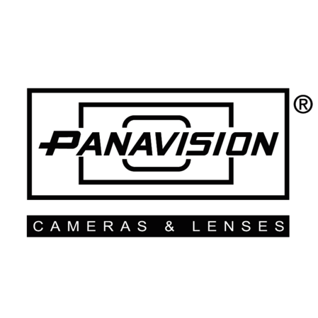 Panavision