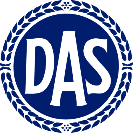 DAS