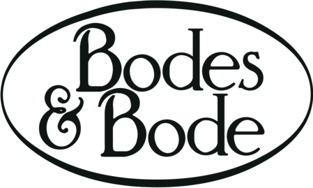 Bodes & Bode Juwelier antiquair
