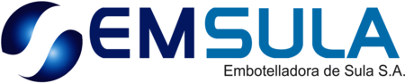Emsula, Embotelladora S.A.
