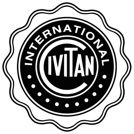 Ivitan