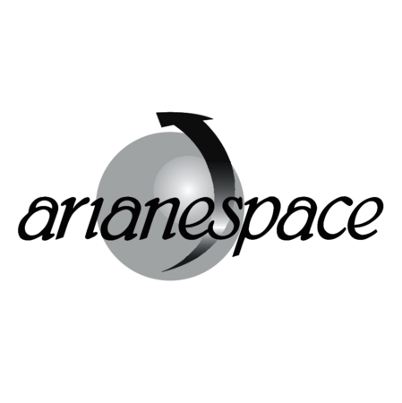 Arianespace