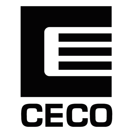 Ceco