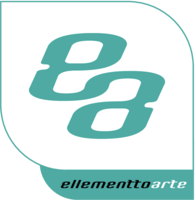 Ellementto Arte