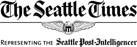 The Seattle Times