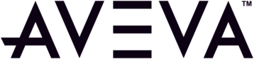 Aveva