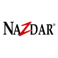 Nazdar