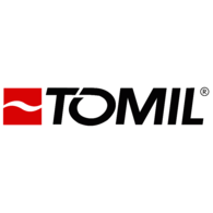 Tomil