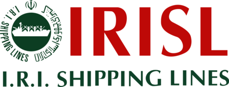 I.R.I.Shipping Lines