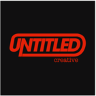 UntitledCreative