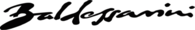 baldessarini