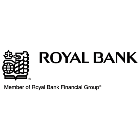 Royal Bank of Canada