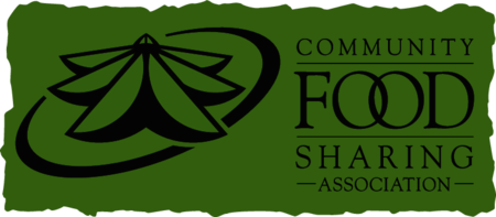 Community Food Sharing Association