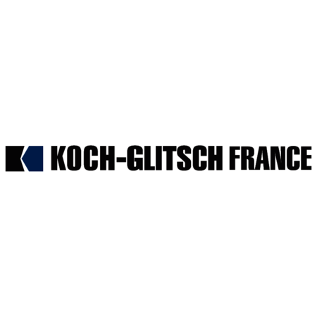 Koch-Glitsch France