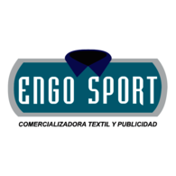 Engo Sport