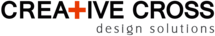 Creative Cross Design Solutions