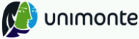 Unimonte