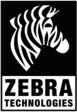 Zebra Technologies