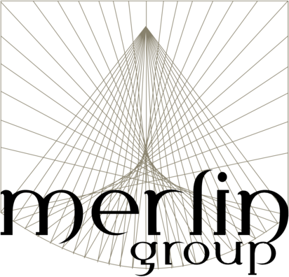 Merlin Group