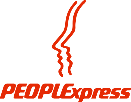 PEOPLEXPRESS Airlines