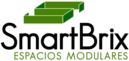 SmartBrix Espacios Modulares
