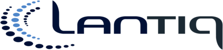 Lantiq