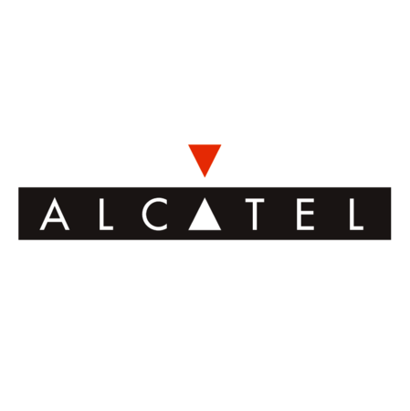 Alcatel