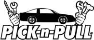 pick-n-pull