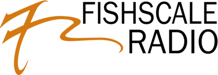 Fishscale Radio