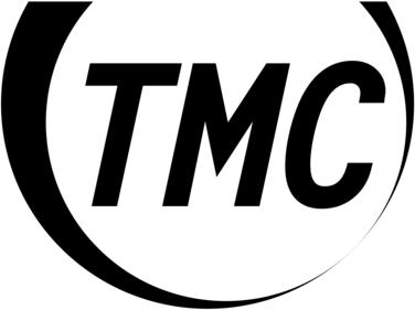 TMC