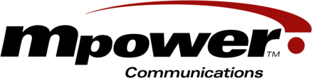Mpower Communications