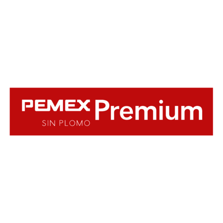 Pemex Premium