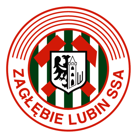 SSA Zaglebie Lubin