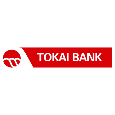 Tokai Bank