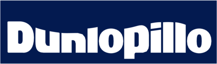 Dunlopillo