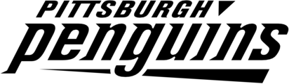 Pittsburgh Penguins