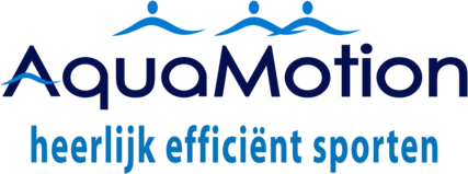 AquaMotion