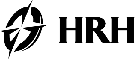HRH